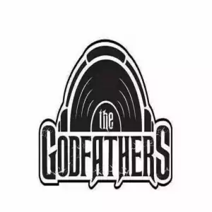 The Godfathers Of Deep House SA - Rotation ( Nostalgic Mix)